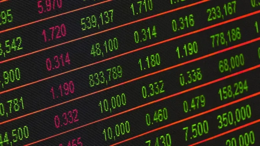 CFTC Draws a Federal-State Line for Prediction Markets