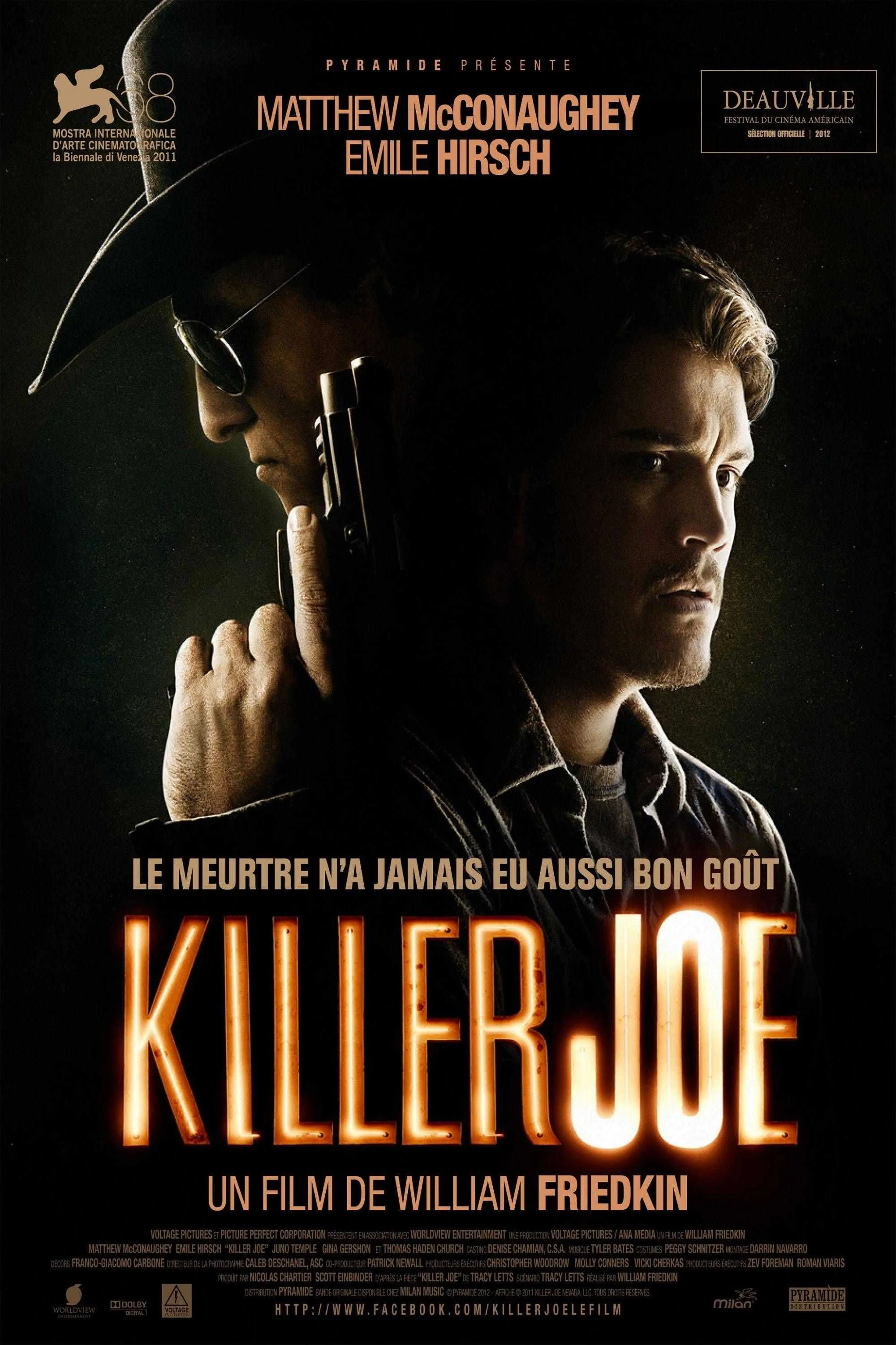 killer-joe-poster-mathew-mccounaughey-with-a-gun.jpg
