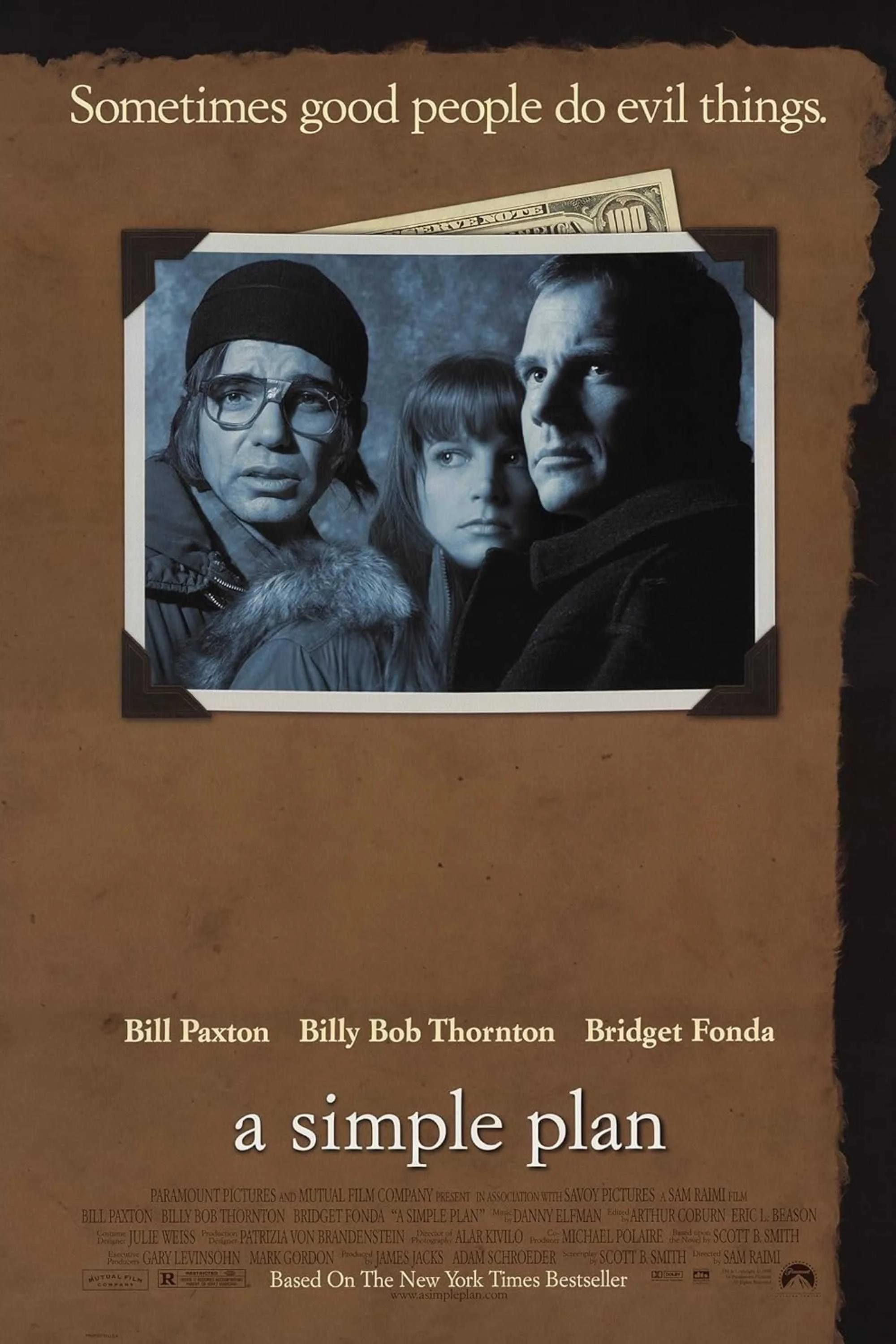 a-simple-plan-1998-poster.jpg