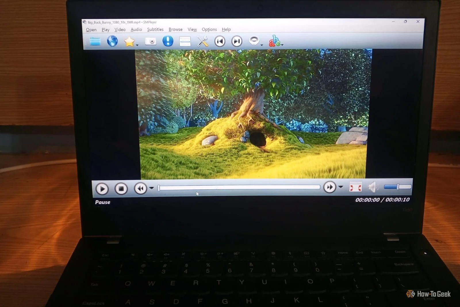 5 free VLC alternatives that play everything and cost nothing