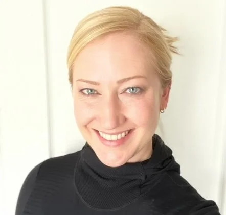 Stephanie Kiel crop