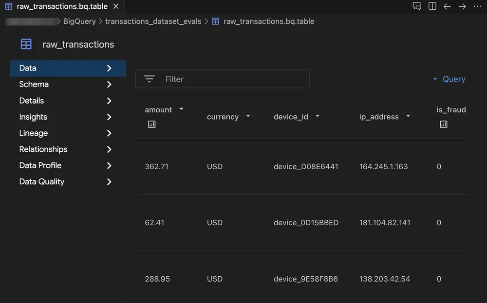2_raw_table_ide