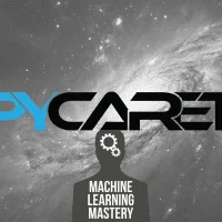 Building a Custom Model Pipeline in PyCaret: From Data Prep to Production mlm-pycaret-20250114