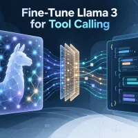 How to Fine-Tune Llama 3 for Custom Tool Calling with Unsloth in Python mlm-chugani-fine-tune-llama-3-custom-tool-calling-unsloth-python-feature