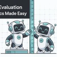 LLM Evaluation Metrics Made Easy mlm-llm-eval-metrics-made-easy