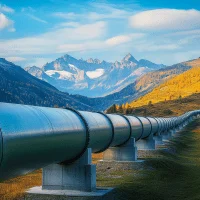 Building a Robust Machine Learning Pipeline: Best Practices and Common Pitfalls mlm-machine-learning-pipelines-best-practices-common-pitfalls