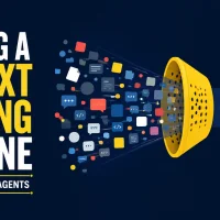 Building a Context Pruning Pipeline for Long-Running Agents mlm-building-a-context-pruning-pipeline-for-long-running-agents
