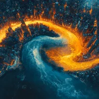 Building a RAG Pipeline with llama.cpp in Python mlm-llamacpp-rag-pipeline
