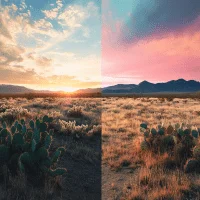 Quantization in Machine Learning: 5 Reasons Why It Matters More Than You Think mlm-davies-quantization-in-ml