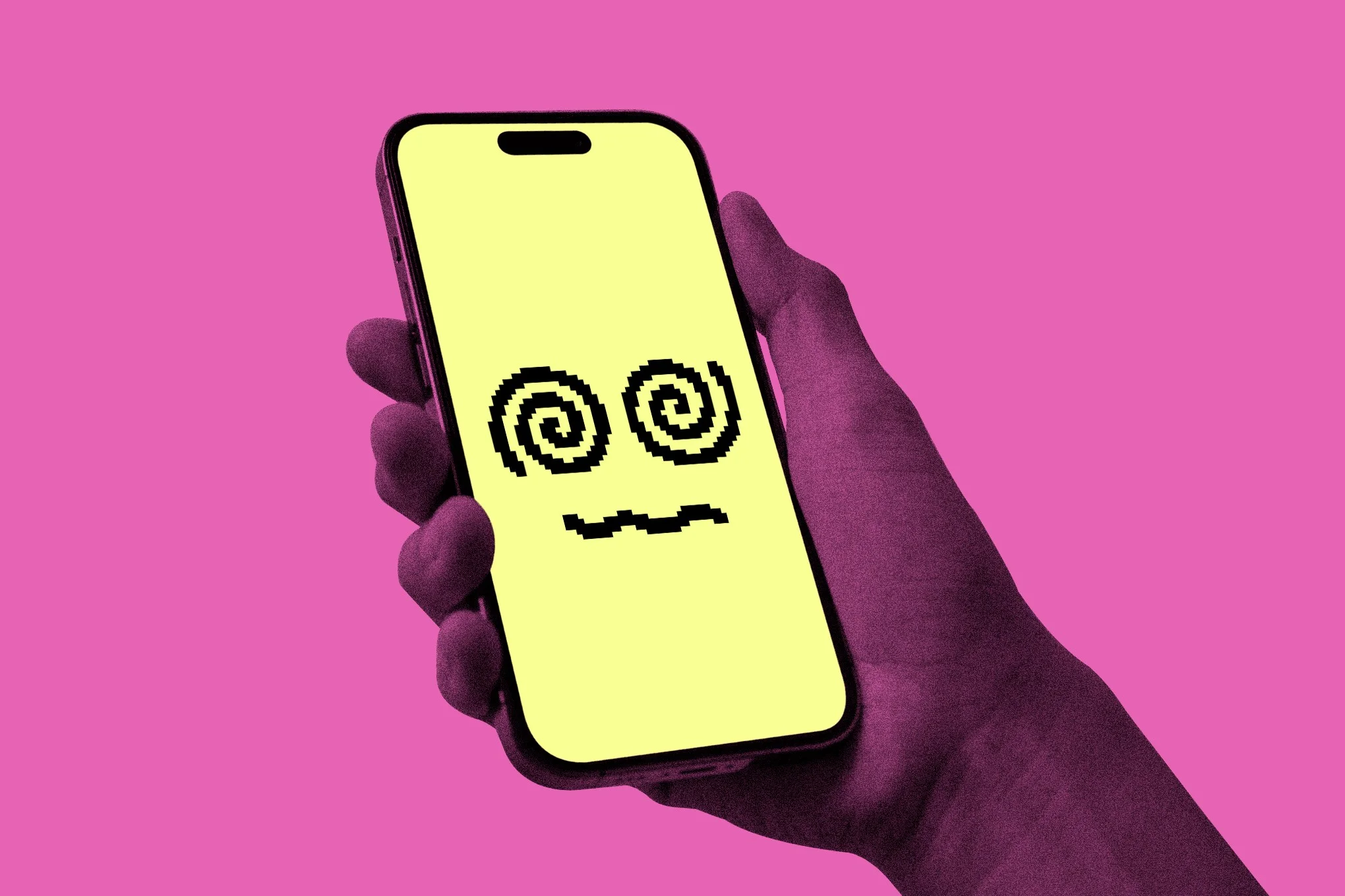 Now that Character.AI is going bankrupt, what happens to all of its users’ data?