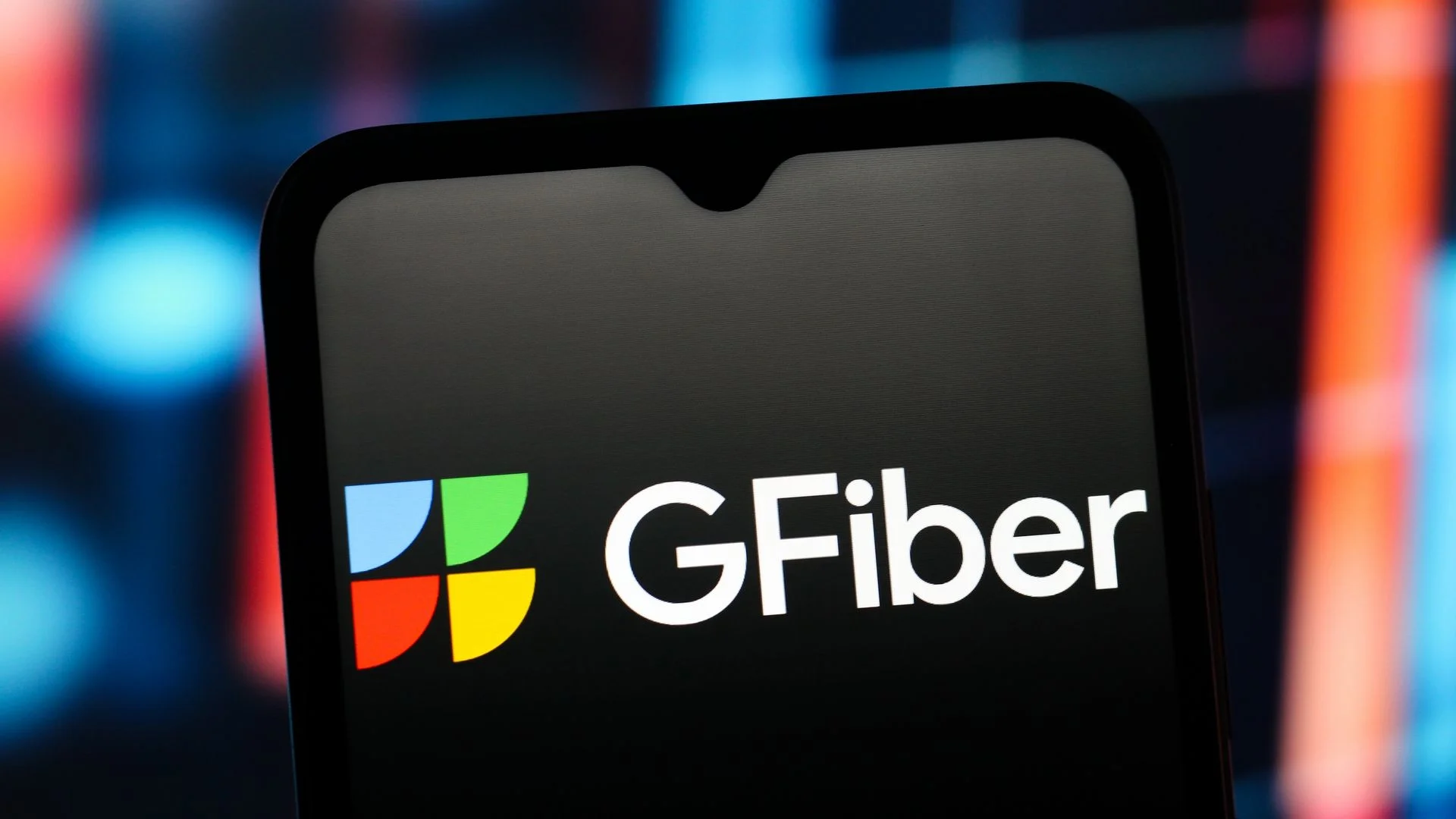 GFiber and Qualcomm announce Wi-Fi 8 gateway