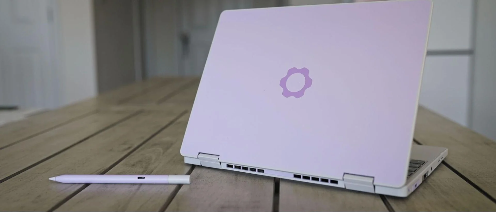 Framework Laptop 12 (Wildcat Lake) review: Growing up amid an unprecedented shortage