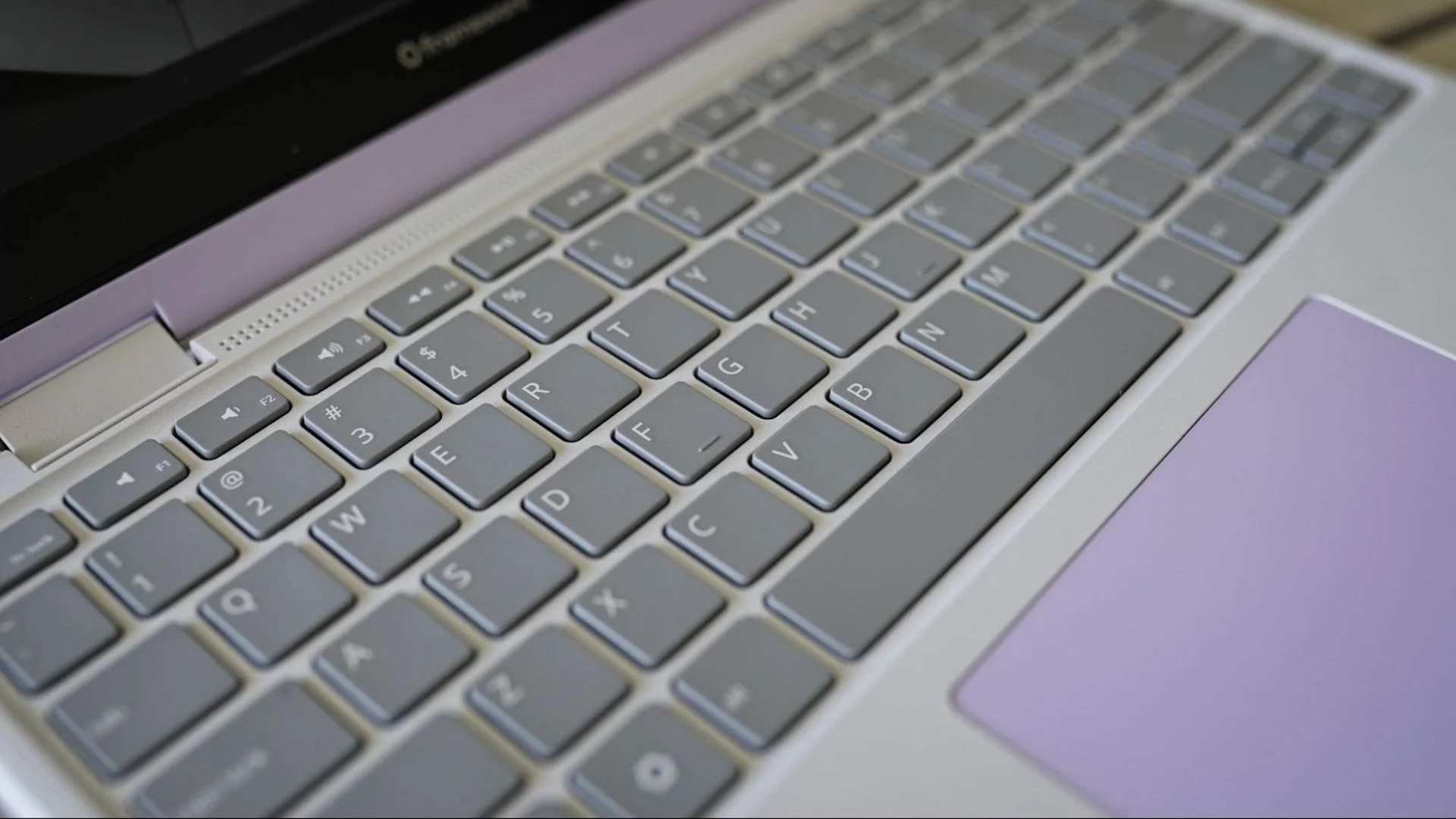 Framework Laptop 12