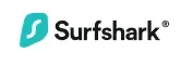 Surfshark One Surfshark One