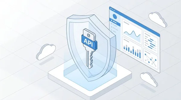 Safeguarding Your Gemini and Google API Keys in the Digital Landscape